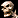 IconSmall Skeleton