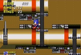 Sonic2WingFortress
