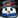 IconSmall Snowman.gif
