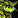 Image:IconSmall DemonicHound.gif