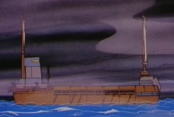 RoonClipper.jpg