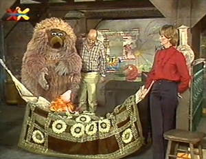 Folge380-1