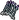 Dragon bolts 5