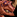 IconSmall ThunderLizard