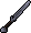Mithril_knife.png