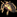 IconSmall Beetle
