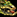 IconSmall Diemetradon
