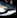 IconSmall Orca