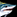 IconSmall Shark.gif