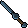 Rune knife