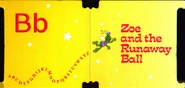 Zoeandball2