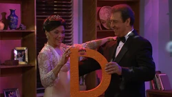 4177Letter