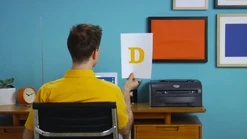 ComputerManD