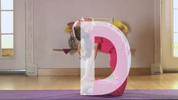 YogaD