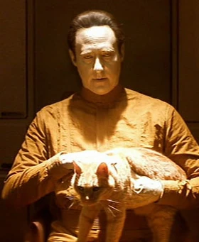 B-4