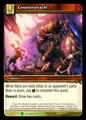 Counterattack!.jpg
