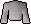 Druid's robe (top)