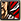 APB Warrior Arms.png