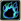 APB Druid Feral Combat.png