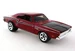 '69 Dodge Charger 2009 Muscle Mania
