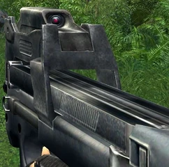 P90 1