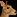 IconSmall Deer