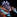 IconSmall Jormungar