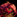 IconSmall SandWorm