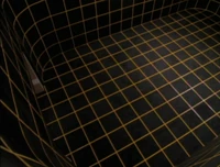 Holodeck empty.jpg