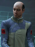 Noveria Doctor Zev Cohen.png