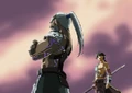 YOUNGGRASSHOPPERSCANIME