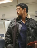 5x06 caeser boarding