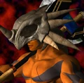 Rock2SCFACE
