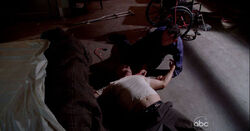 LockeDead 5x07