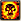 APB Priest Shadow Magic.png
