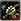 APB Hunter Beast Mastery.png