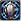 APB Paladin Protection.png