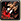 APB Rogue Combat.png