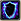 APB Shaman Enhancement.png