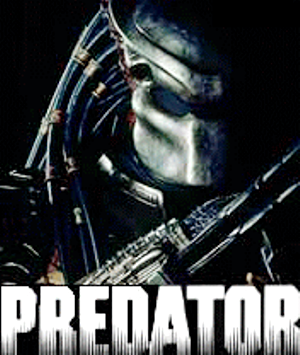 download predator 04