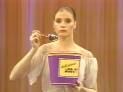 Suzanne.Biglunch.jpg