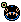 Bow-Wow_%28Link%27s_Awakening%29.gif
