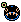 Bow-Wow (Link's Awakening)