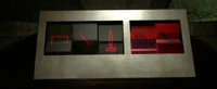 Hieroglyphs 03.jpg