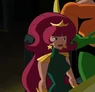 Mera bb