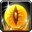 Achievement dungeon classicraider.png