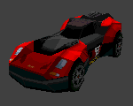 Max-car-psx