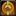 Inv misc tournaments symbol dwarf.png