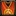 Inv misc tournaments tabard dwarf.png