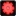 Inv sigil mimiron